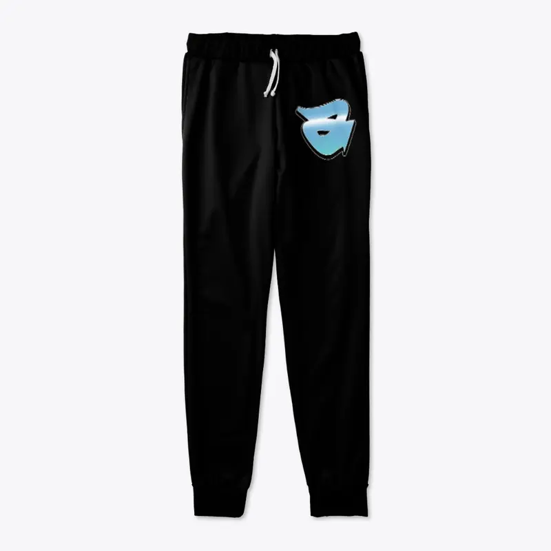 Alleyflow Sweatpants